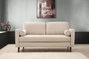 Atelier Del Sofa Rome - Beige